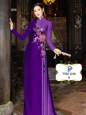 1653035494 vai ao dai dep mau moi (23)